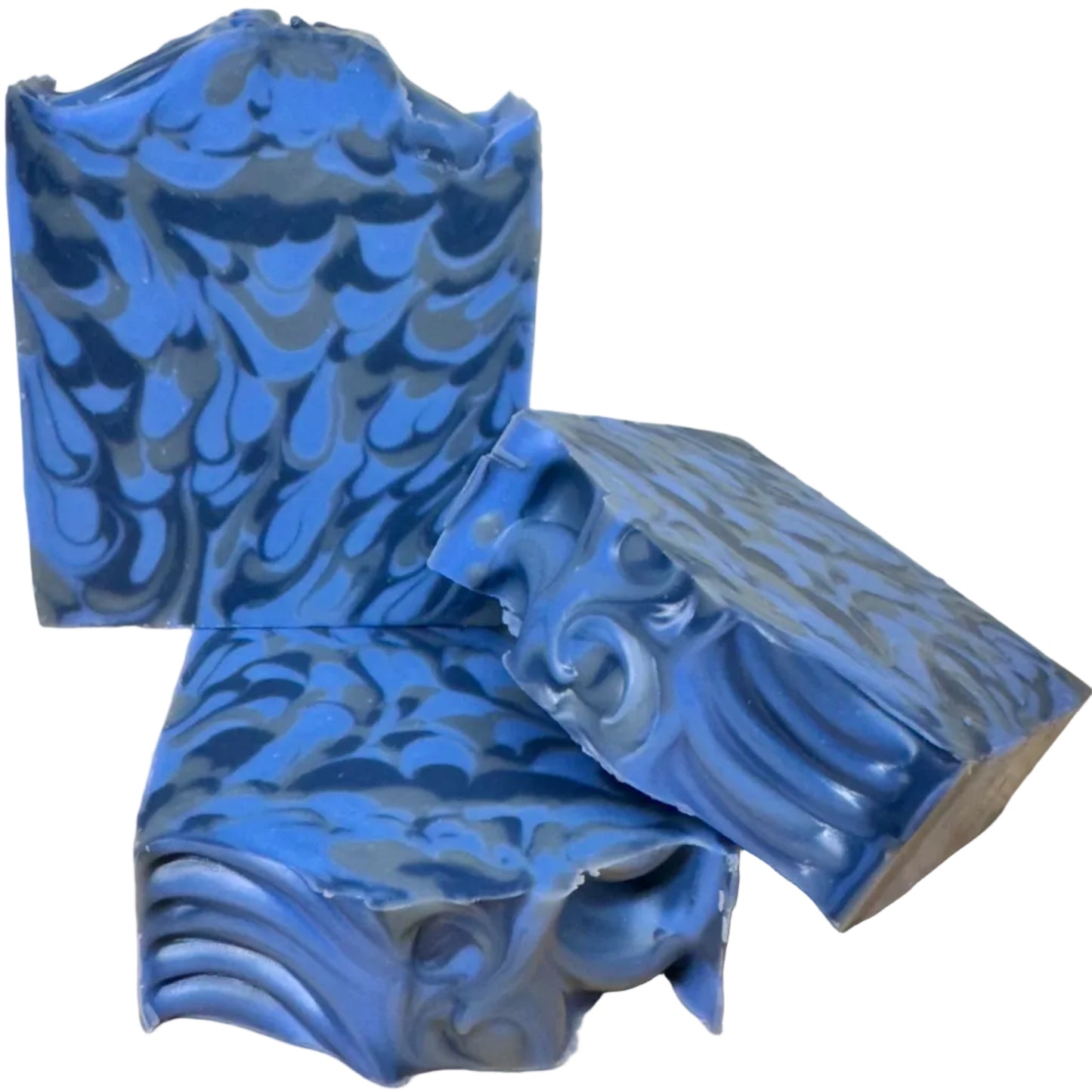 Lavender Dreams Soap Bar