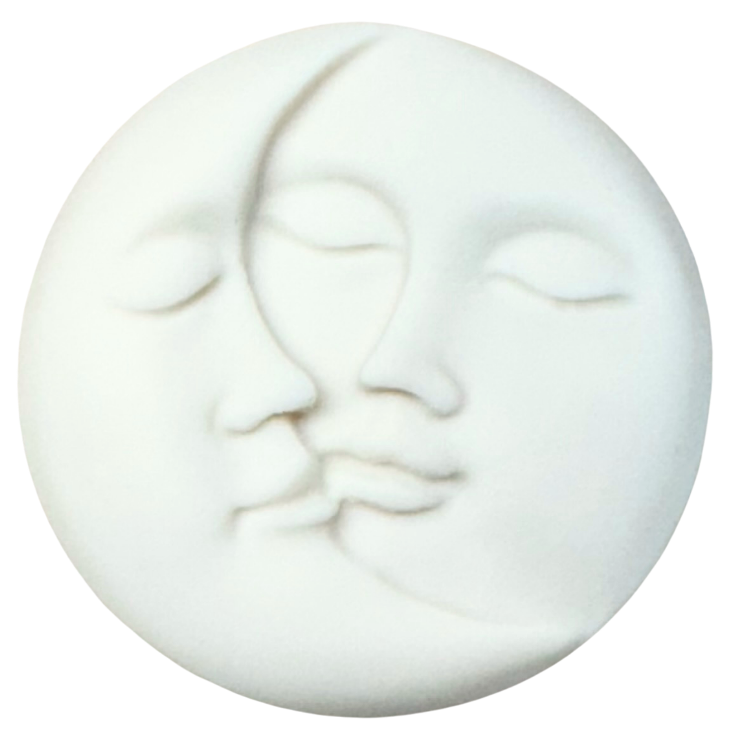 Moon Child Coconut Milk Soap Bar