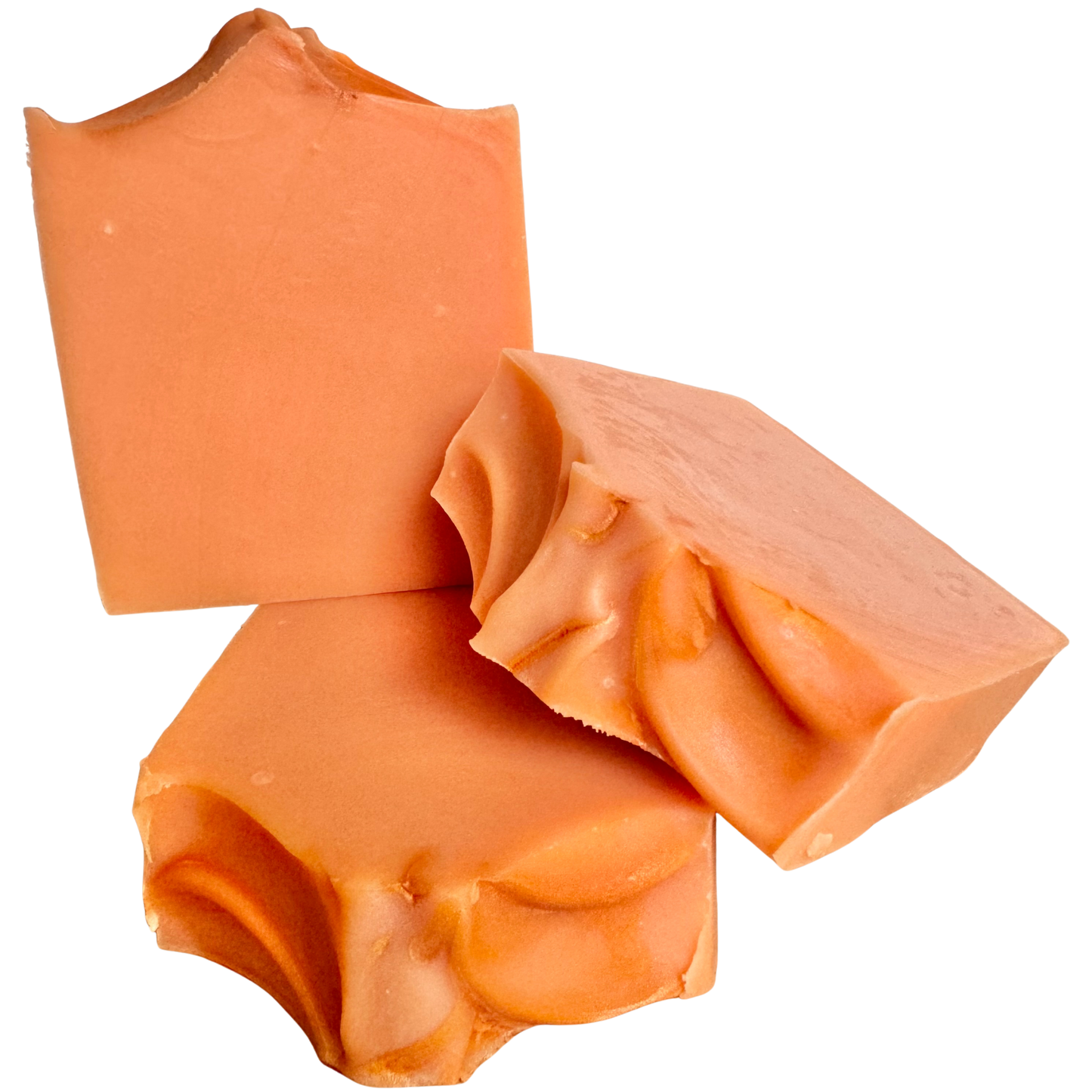 Energize Soap Bar