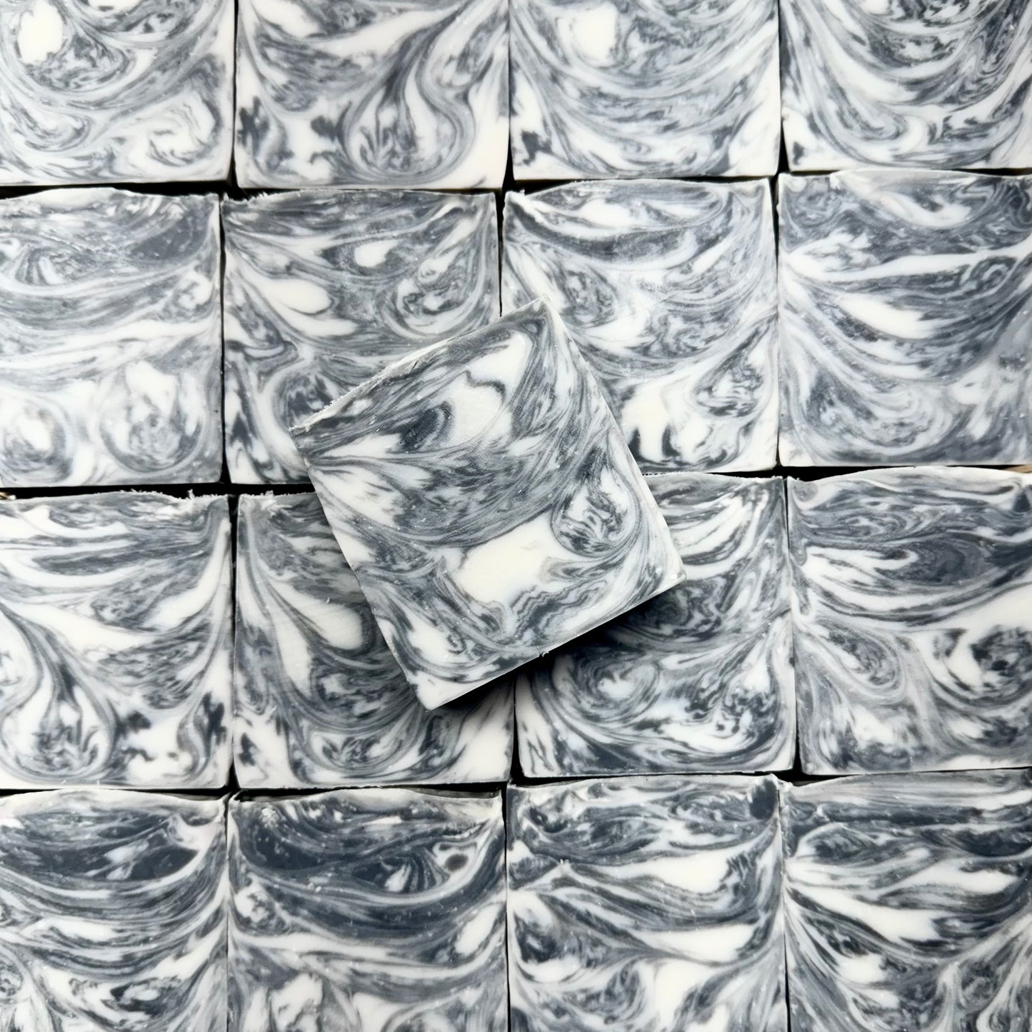Black Sea Soap Bar