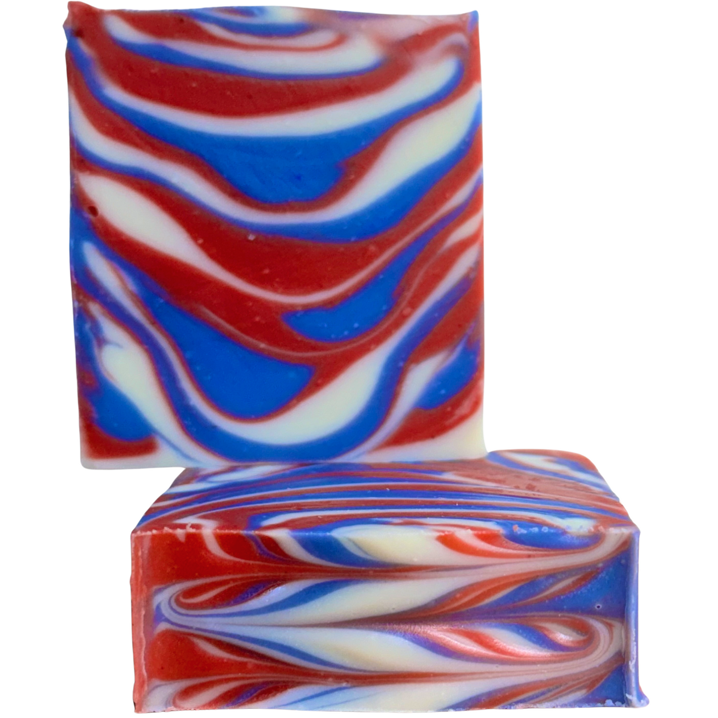 Mafia Stripes Soap Bar