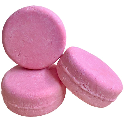 Island Nectar Shampoo Bar