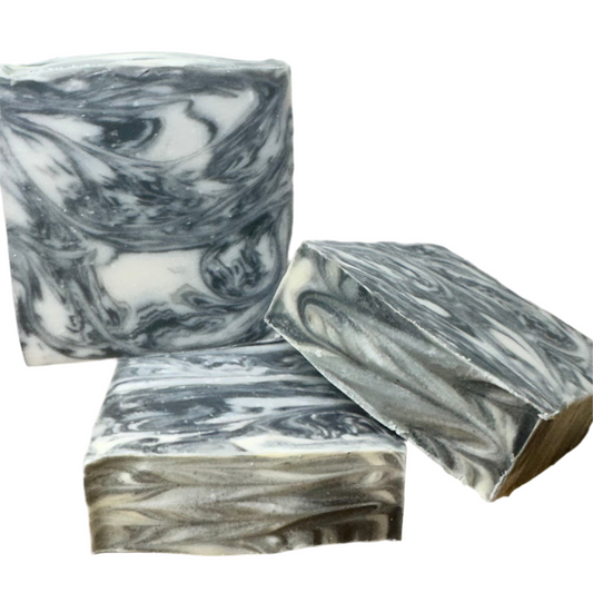 Black Sea Soap Bar