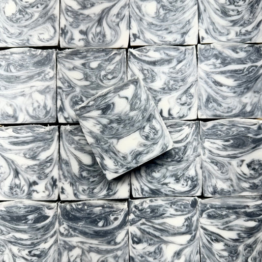 Black Sea Soap Bar